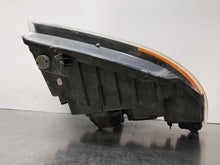 Load image into Gallery viewer, HEADLIGHT LAMP ASSEMBLY 323i 325ci 325i 328i 330ci 330i 330xi 06-08 Left - NW279865
