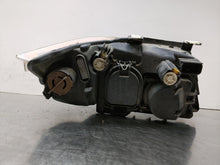 Load image into Gallery viewer, HEADLIGHT LAMP ASSEMBLY 323i 325ci 325i 328i 330ci 330i 330xi 06-08 Left - NW279865
