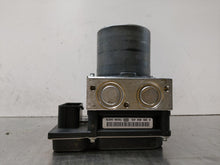 Load image into Gallery viewer, ABS PUMP BMW 328i 335i 2007 07 2008 08 2009 09 2010 10 2011 11 - NW279668
