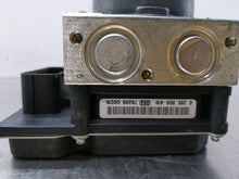 Load image into Gallery viewer, ABS PUMP BMW 328i 335i 2007 07 2008 08 2009 09 2010 10 2011 11 - NW279668
