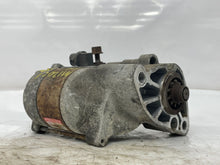 Load image into Gallery viewer, Starter Motor  DODGE 1500 PICKUP 2004 - NW169915
