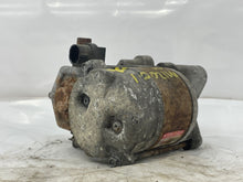 Load image into Gallery viewer, Starter Motor  DODGE 1500 PICKUP 2004 - NW169915

