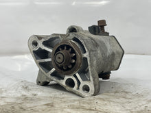 Load image into Gallery viewer, Starter Motor  DODGE 1500 PICKUP 2004 - NW169915
