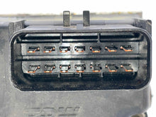 Load image into Gallery viewer, ABS Pump  DODGE 1500 PICKUP 2004 - NW251
