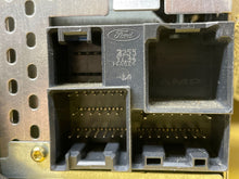 Load image into Gallery viewer, RADIO Explorer Explorer Sport Trac F150 Pickup Mountaineer 02-04 - NW279937
