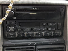 Load image into Gallery viewer, RADIO Explorer Explorer Sport Trac F150 Pickup Mountaineer 02-04 - NW279937
