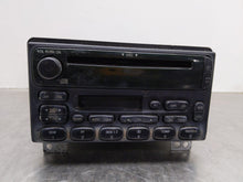 Load image into Gallery viewer, RADIO Explorer Explorer Sport Trac F150 Pickup Mountaineer 02-04 - NW279937

