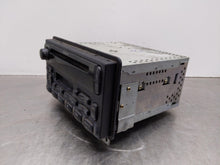 Load image into Gallery viewer, RADIO Explorer Explorer Sport Trac F150 Pickup Mountaineer 02-04 - NW279937

