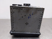 Load image into Gallery viewer, RADIO Explorer Explorer Sport Trac F150 Pickup Mountaineer 02-04 - NW279937
