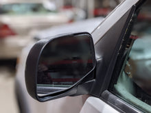Load image into Gallery viewer, SIDE VIEW MIRROR Explorer Mountaineer 2002 02 2003 03 2004 04 05 Power Left - NW279751
