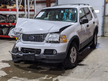 Load image into Gallery viewer, Transmission Ford Explorer 2003 - NW280023
