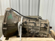 Load image into Gallery viewer, Transmission Ford Explorer 2003 - NW280023
