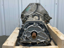 Load image into Gallery viewer, Transmission Ford Explorer 2003 - NW280023
