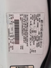 Load image into Gallery viewer, Transmission Ford Explorer 2003 - NW280023
