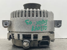 Load image into Gallery viewer, [INVENTORYCAR_YEAR_MAKE_MODEL] ALTERNATOR 130 AMP - NW279674
