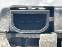 Load image into Gallery viewer, [INVENTORYCAR_YEAR_MAKE_MODEL] ALTERNATOR 130 AMP - NW279674
