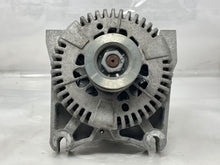 Load image into Gallery viewer, [INVENTORYCAR_YEAR_MAKE_MODEL] ALTERNATOR 130 AMP - NW279674
