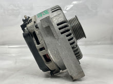 Load image into Gallery viewer, [INVENTORYCAR_YEAR_MAKE_MODEL] ALTERNATOR 130 AMP - NW279674
