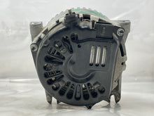 Load image into Gallery viewer, [INVENTORYCAR_YEAR_MAKE_MODEL] ALTERNATOR 130 AMP - NW279674
