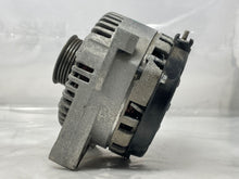Load image into Gallery viewer, [INVENTORYCAR_YEAR_MAKE_MODEL] ALTERNATOR 130 AMP - NW279674
