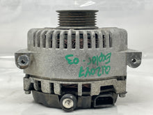 Load image into Gallery viewer, [INVENTORYCAR_YEAR_MAKE_MODEL] ALTERNATOR 130 AMP - NW279674
