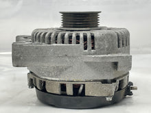 Load image into Gallery viewer, [INVENTORYCAR_YEAR_MAKE_MODEL] ALTERNATOR 130 AMP - NW279674
