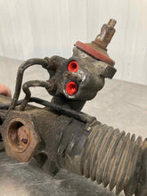 Load image into Gallery viewer, Steering Gear Rack Ford Explorer 2003 - NW279995
