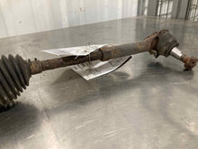 Load image into Gallery viewer, Steering Gear Rack Ford Explorer 2003 - NW279995
