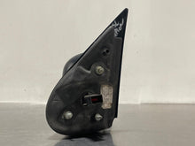 Load image into Gallery viewer, SIDE VIEW MIRROR Explorer Mountaineer 2002 02 2003 03 2004 04 05 Power Right - NW279752
