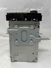 Load image into Gallery viewer, AM FM CD PLAYER RADIO Nissan Rogue 2012 12 2013 13 2014 14 2015 15 - NW137330
