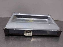 Load image into Gallery viewer, ECU ECM Computer Ford Explorer 2003 - NW279770
