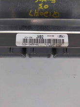 Load image into Gallery viewer, ECU ECM Computer Ford Explorer 2003 - NW279770
