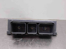 Load image into Gallery viewer, ECU ECM Computer Ford Explorer 2003 - NW279770
