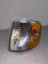 Load image into Gallery viewer, PARKLAMP Ford Explorer 2002 02 2003 03 2004 04 Left - NW279823
