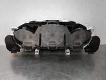 Load image into Gallery viewer, SPEEDOMETER CLUSTER 230 SLK SLK230 SLK32 SLK320 01 02 03 04 - NW279990

