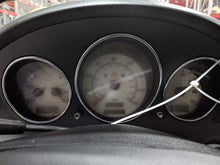 Load image into Gallery viewer, SPEEDOMETER CLUSTER 230 SLK SLK230 SLK32 SLK320 01 02 03 04 - NW279990
