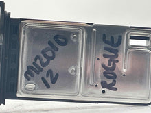 Load image into Gallery viewer, Mass Air Flow Sensor Meter MAF EX35 EX37 FX35 FX37 FX50 G25 G35 03-15 - NW5033
