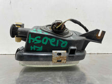 Load image into Gallery viewer, Park Lamp Light  MERCEDES SLK 2001 - NW279827
