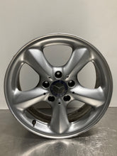 Load image into Gallery viewer, Wheel Rim  MERCEDES SLK 2001 - NW280069
