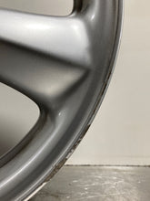 Load image into Gallery viewer, Wheel Rim  MERCEDES SLK 2001 - NW280069
