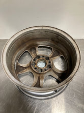Load image into Gallery viewer, Wheel Rim  MERCEDES SLK 2001 - NW280069
