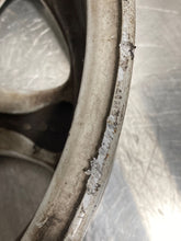 Load image into Gallery viewer, Wheel Rim  MERCEDES SLK 2001 - NW280069
