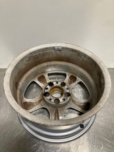 Load image into Gallery viewer, WHEEL Mercedes Slk230 Slk320 01 - 04 16" 5 Spoke - NW280070
