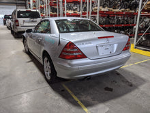 Load image into Gallery viewer, CARRIER ASSEMBLY 230 SLK SLK230 SLK32 SLK320 01 02 03 - NW279743
