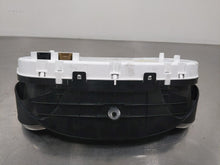 Load image into Gallery viewer, Speedometer Cluster  GRAND CHEROKEE 2012 - NW279987
