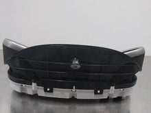 Load image into Gallery viewer, Speedometer Cluster  GRAND CHEROKEE 2012 - NW279987

