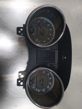 Load image into Gallery viewer, Speedometer Cluster  GRAND CHEROKEE 2012 - NW279987
