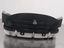Load image into Gallery viewer, Speedometer Cluster  GRAND CHEROKEE 2012 - NW279987
