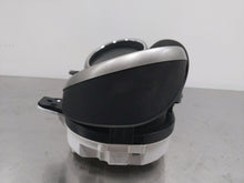 Load image into Gallery viewer, Speedometer Cluster  GRAND CHEROKEE 2012 - NW279987
