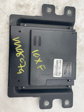 Load image into Gallery viewer, ICM Computer Jaguar XF 2009 09 2010 10 2011 11 2012 12 - NW32996
